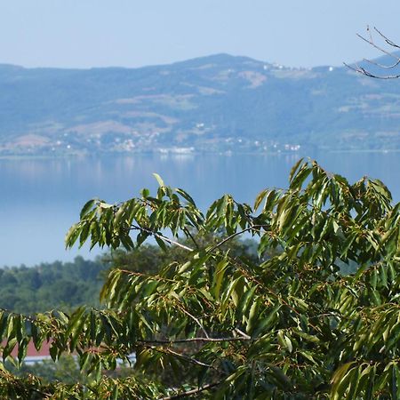 Sapanca Dilek Konagi Hotel Exterior photo